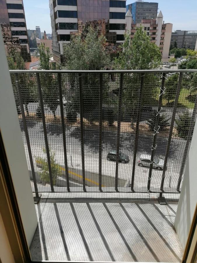 5Min Walk From Subway Station & Free Parking Apartment ลิสบอน ภายนอก รูปภาพ