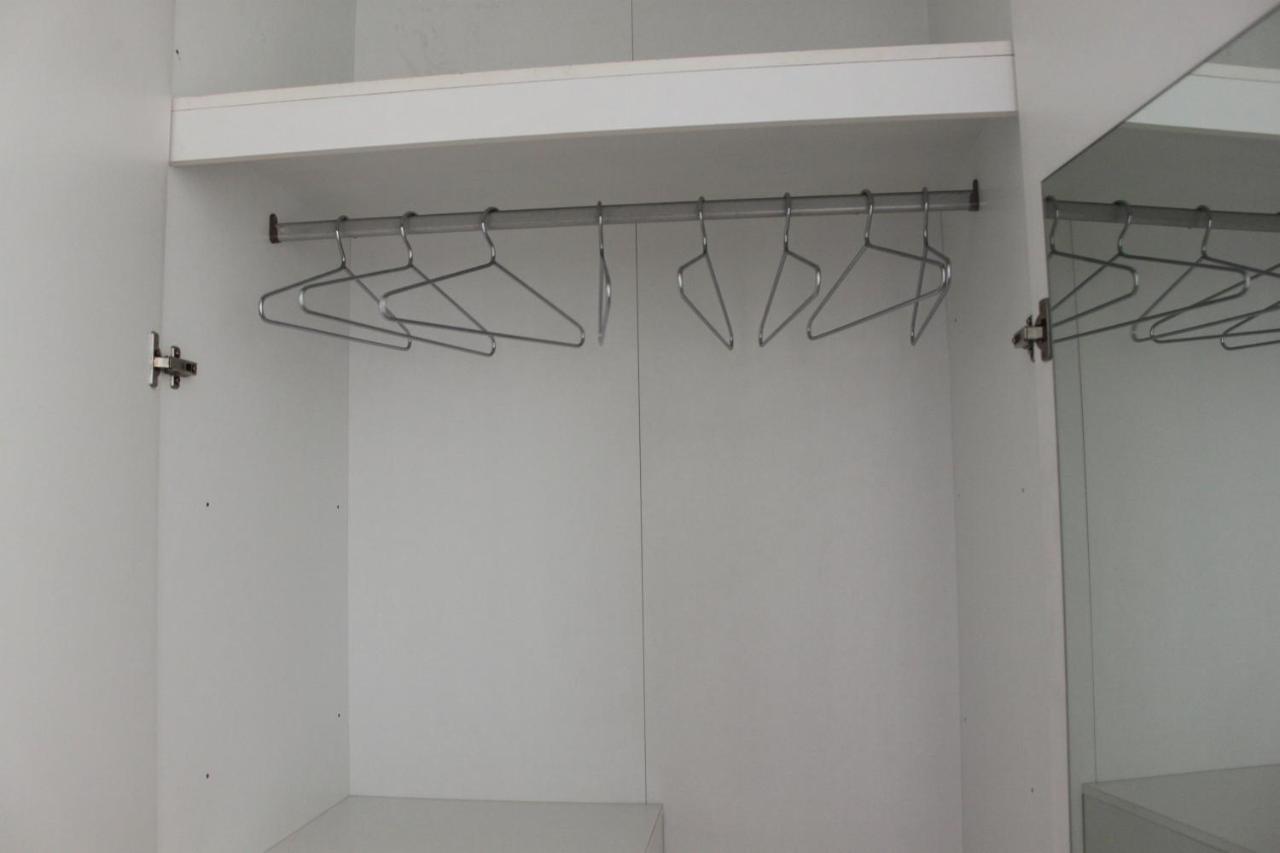 5Min Walk From Subway Station & Free Parking Apartment ลิสบอน ภายนอก รูปภาพ