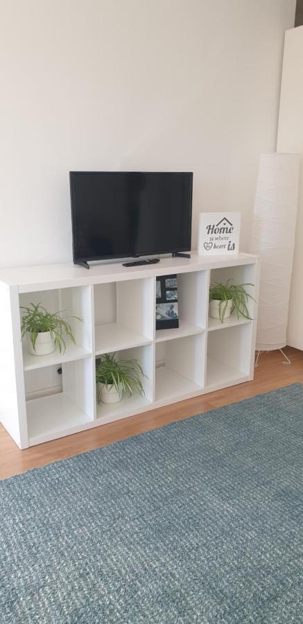 5Min Walk From Subway Station & Free Parking Apartment ลิสบอน ภายนอก รูปภาพ