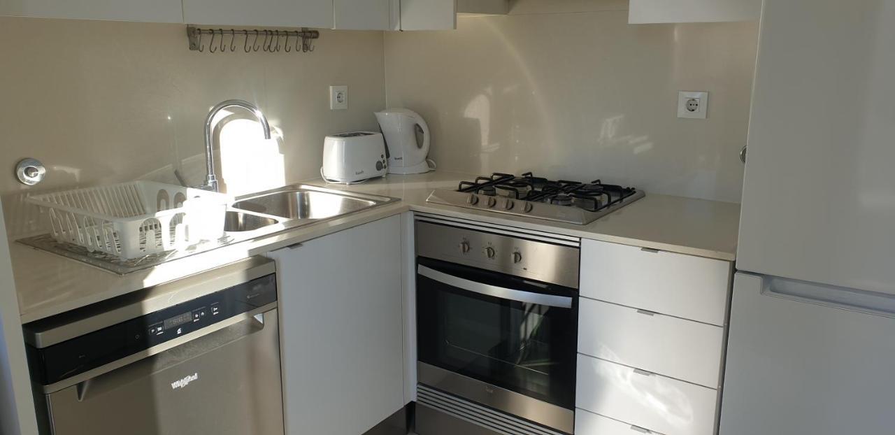 5Min Walk From Subway Station & Free Parking Apartment ลิสบอน ภายนอก รูปภาพ