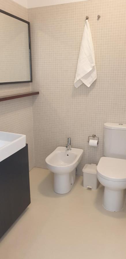 5Min Walk From Subway Station & Free Parking Apartment ลิสบอน ภายนอก รูปภาพ