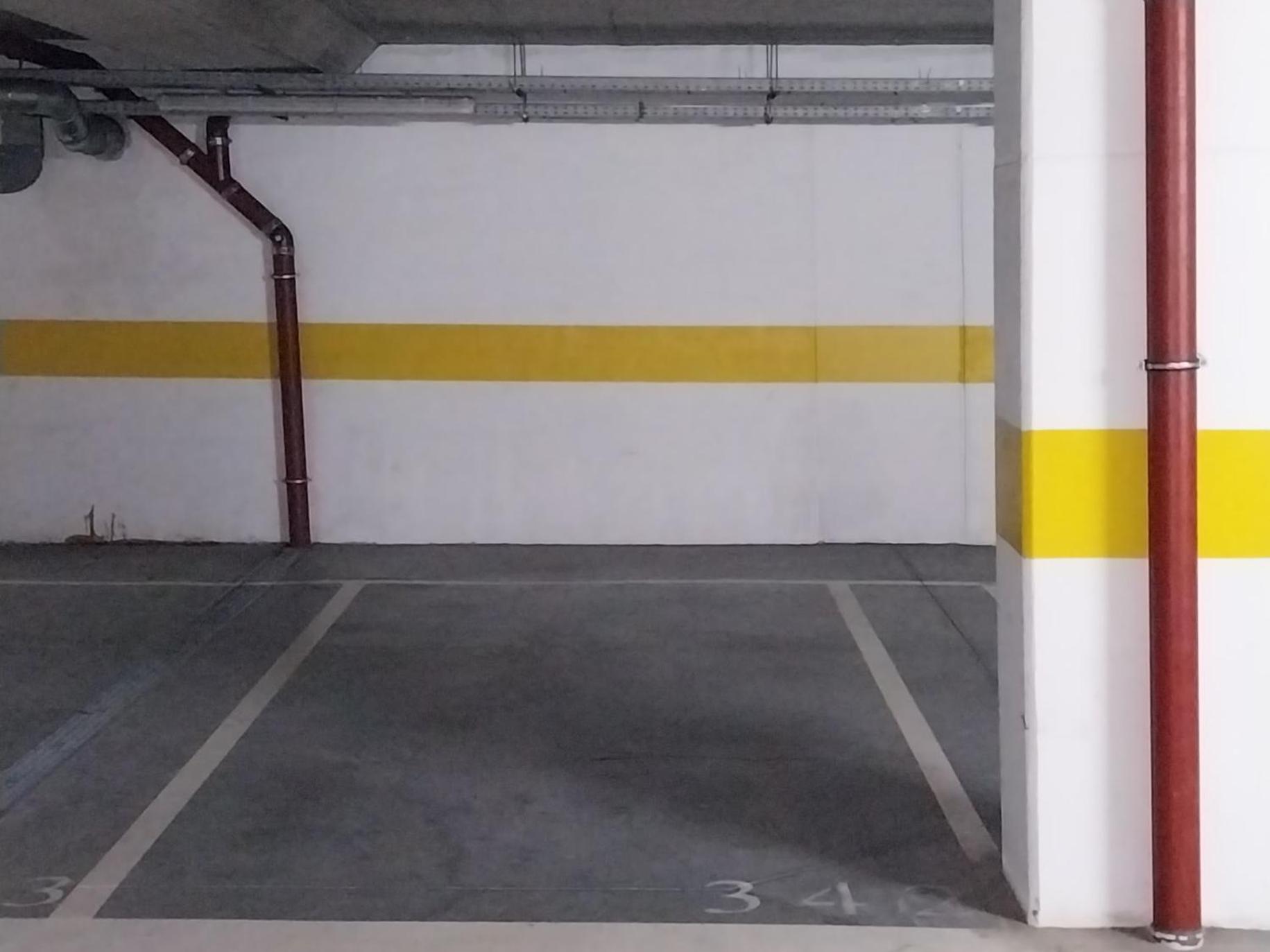5Min Walk From Subway Station & Free Parking Apartment ลิสบอน ภายนอก รูปภาพ